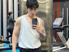 -OWNBODY健身(下沙店)