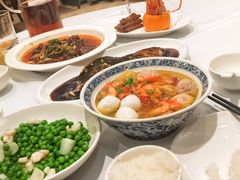 -知味观(湖滨店)