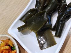 -拌粉君·江西小炒(石厦时代店)