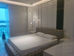 -颐休月子会所(杭州旗舰店)