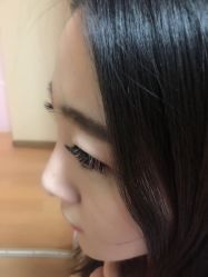 -爱美睫美甲会馆