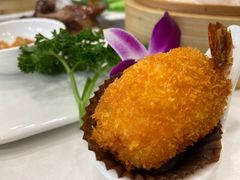 -正粤港式茶餐厅(金科悦FUN店)