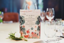 点击看大图 -一诺宝宝宴派对策划