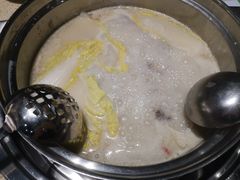 -煲大王猪肚鸡·椰子鸡火锅(红谷滩万达店)
