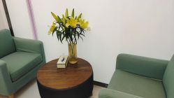 -妈妈时光机医疗产后修复(南山茂业百货店)