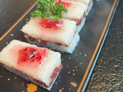 -唐猫庭院·千年陕菜(赛格国际购物中心店)