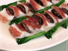 -壹零贰小馆(桂城石啃店)
