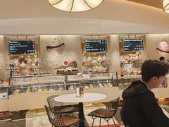 -甜艺廊(永利皇宫店)
