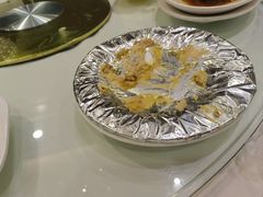 -金时代顺风大酒店(爱琴海购物中心店)