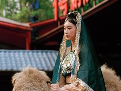 -杭州宋城