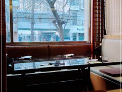 -真剑日本料理·铁板烧(贵州路店)