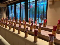-洞庭土菜馆(天河北总店)