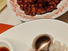 -菲乐餐厅(三十年经营·湖滨路店)