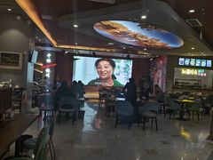 -阿达西新疆特色美食(悦海新天地中央广场店)