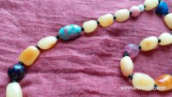 -天润珠宝(北京国际珠宝交易中心店)