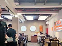 -荣祥海鲜·烟台菜(胜利路二部)
