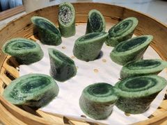 -姜君·千岛湖鱼头馆(浦东大道店)