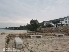 -美味之家·湖景农家乐(太湖东山店)