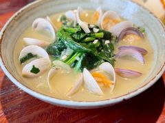 -BELLOCO倍乐(静安店)