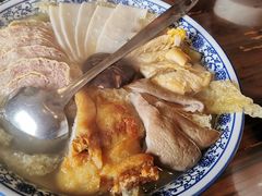 -三林本帮馆(中林街店)