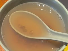 -圳兴面王·拌川·特色炒面(福田车公庙店)