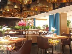 -滋色臻选川菜(北京坊旗舰店)