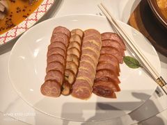-茶啊冲电影主题文化餐厅(TOUCH12街店)