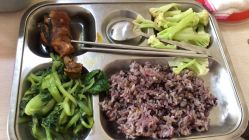 -复旦大学附属妇产科医院(杨浦院区)