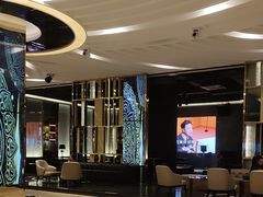 -堂会(天河店)