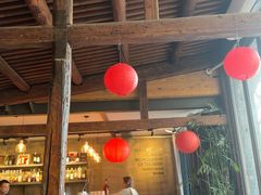-zarah(鼓楼店)