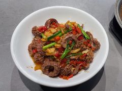 -井水小厨·湘菜(活力广场店)