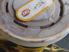 -DQ·蛋糕·冰淇淋(金桥店)