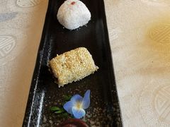 -北平食坊·烤鸭(黄寺大街店)