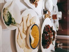 -老人和饭店(淮海中路店)
