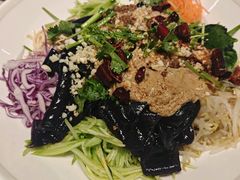 -7号院家宴.烧鸽子(门头沟店)