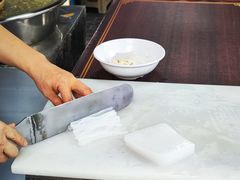 -何老二卤汁凉粉