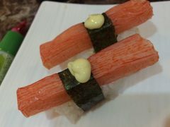 -米彩料理(西丽店)