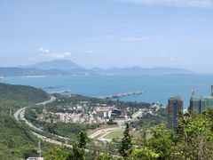 -玫瑰海岸文化旅游度假区