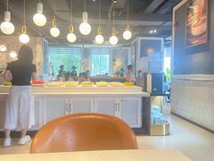 -豪客来牛排(伟诚广场店)