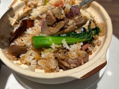 -避风塘(江桥万达店)