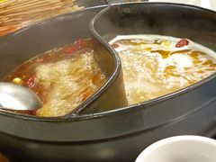-五味缘小郡肝串串火锅(泛悦城市奥特莱斯店)