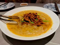 -老家水饺濮阳菜(巴黎街店)