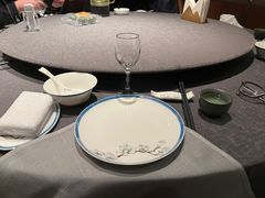 -百富源·海鲜辽菜(张士店)