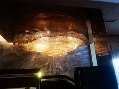 -北京康莱德酒店