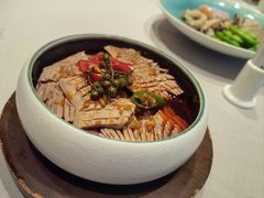 -张生记(丁香国际店)