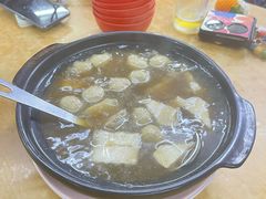 -新记肉骨茶