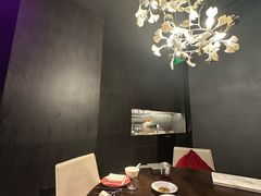 -北京大董烤鸭店(万象天地店)