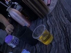 -魅KTV·AI辅唱(人民广场旗舰店)