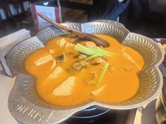 -黔香阁·味(花木店)