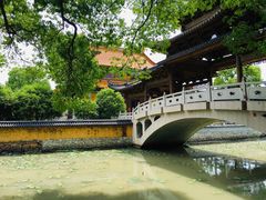 -味德丰·酱鹅(嘉兴新塍店)